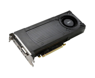 MSI GeForce GTX960 2048MB 128bit - 228587 - zdjęcie 2